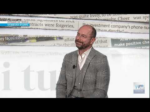 Toscano (Cap): la foto della cooperativa e il core business della manutenzione