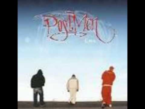 Postmen - Children's Song