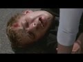 Cruel Intentions Sebastian S Death SPOILER