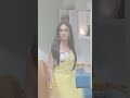 Pick One Surbhi Jyoti Saree Look Bela From Naagin 3 Saki Saki Song Surbhi Jyoti Stylish
