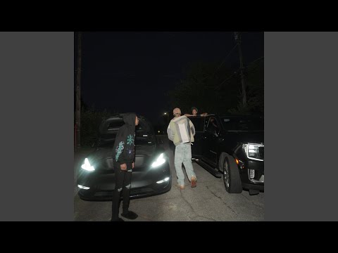 CULTUREE BOYZ FREESTYLE