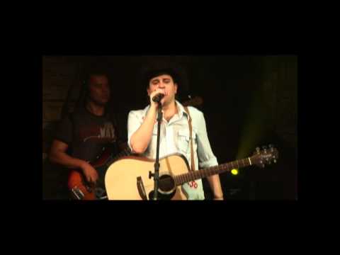 Jota Junior e Rodrigo - Dançando a Vanera (ao vivo HD)