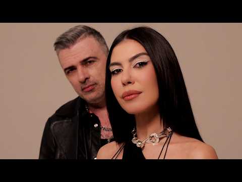 VUNK and MediaPro Music