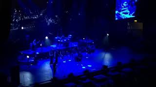 Gazzelle - Sopra Live Roma 03/03/19