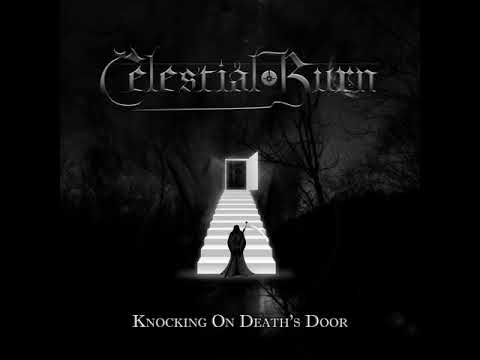 Celestial Burn - Knocking On Death's Door (EP) 2018