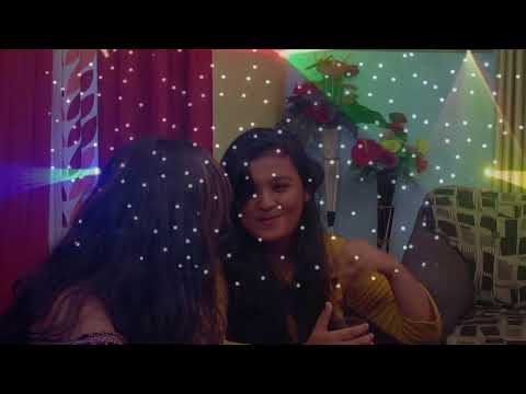 Nitin Pawar Jara bachake..short film