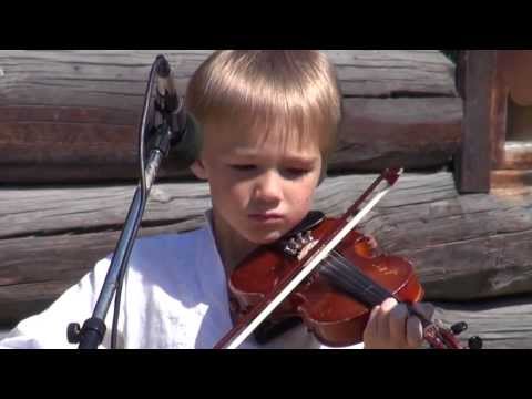 Uku Madis Vainu - "Helletus"