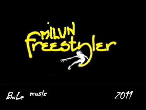 Sale Prerad ft. Big Time - Ubij me