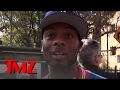 Kel Mitchell: Keenan Wants NOTHING to Do with ...