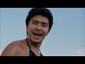 Film Comedy Action Legendaris Stephen Chow Pisau Daging