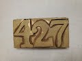 Room 427