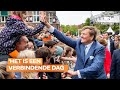 Oranje Boven toont geschiedenis van Koningsdag