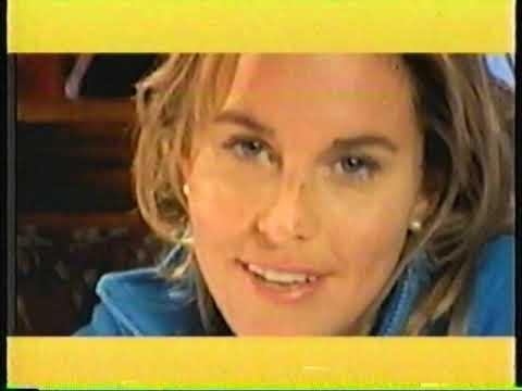 Publicité du Québec - Village vacances Valcartier