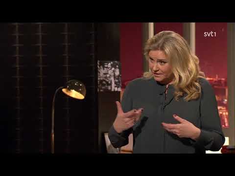 Veckans brott | S14E01 – Dödsskjutningen i Vallåkra 2015 (SVT 2017)