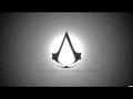 AC4 - Golden Vanity