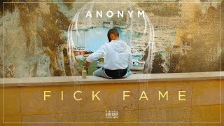 Fick Fame Music Video