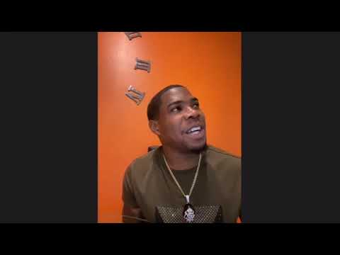 Countree Hype: “I knew Alkaline had voiced a hit straight away” | Chris Satta