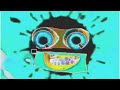 REUPLOAD Klasky Csupo In Tone Sounds Effects
