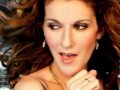 celine dion - ne partez pas sans moi - karaoke ...