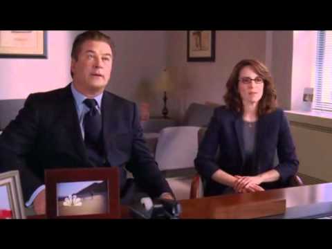 Jack and Liz married?