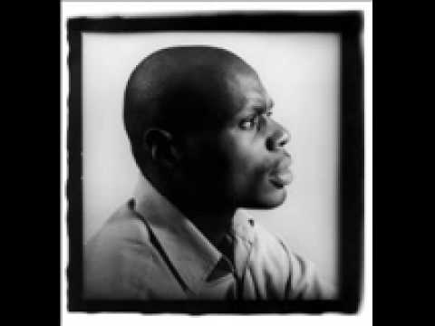 Kery James - Après la pluie