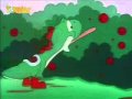 Yoshi S Over Eating Problem Super Mario World