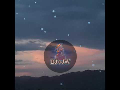 dj◇JW Zekside ♤ Adele Easy on Me 2021