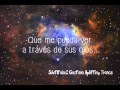 Robbie Rivera Stand By me Subtítulos al español