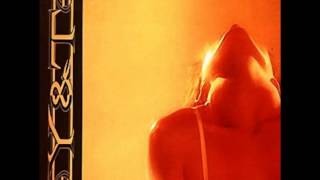 Y&amp;T - Don&#39;t Be Afraid Of The Dark