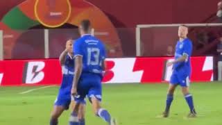 Adversário do CRB na Série B, Vila Nova é eliminado da Copa do Brasil e demite técnico - 19/3/26