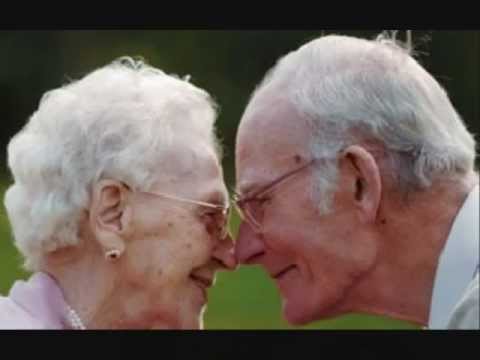 O Grande Amor Da Minha Vida video