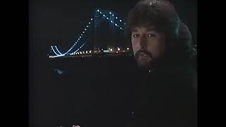 SUPERTRAMP - I'm Begging You