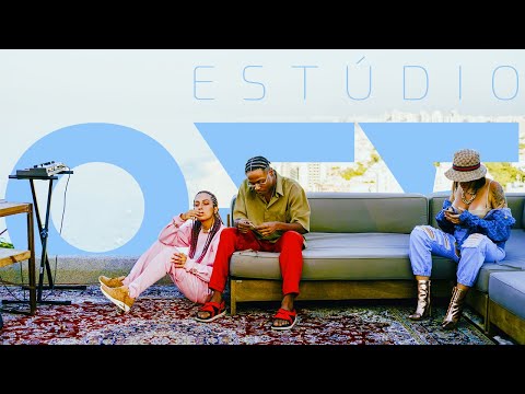 A Banca Records and AZMUTH