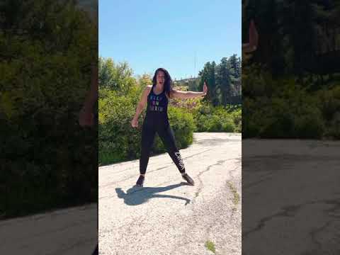 Puro arte - mega mix 75