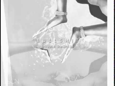 Double Duchess - Bullshit