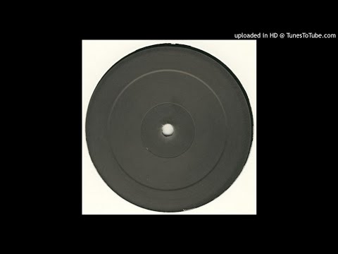 Robin s Vs Aretha F - Show me a deeper love [2002 white label remix] - | Organ | House |