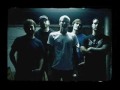 Evergreen Terrace - Dear Live Journal