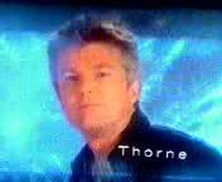 Bold and Beautiful opening germany october