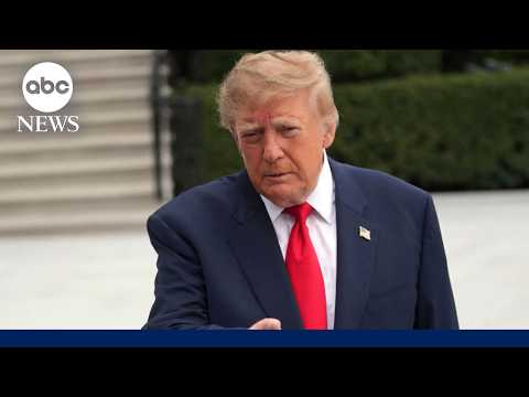 Reactions to Trump’s agreement with Russia and calls for new leadership in Ukraine