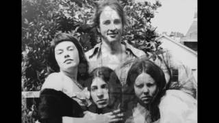 Candida Royalle & Patrick Cowley