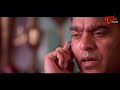 నిన్ను ఇప్పుడు ఎక్కడ కొట్టాలిరా.? Actor Ravi Teja & Brahmanandam Comedy Scene | Navvula Tv - Video