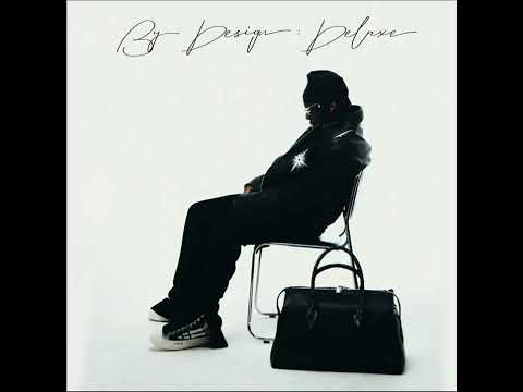 Frank Casino - Long Life (Feat) PH Raw X & Thando Zide