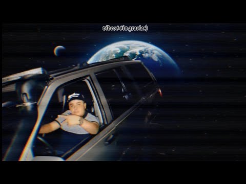 Perdón Mamá - Chuy Montana Ft. El pirata de Culiacán (AKA “El Caronte mexicano")