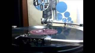 Download lagu Aye jane Chaman  Anmol Moti mp3 Download lagu Aye jane Chaman  Anmol Moti mp3