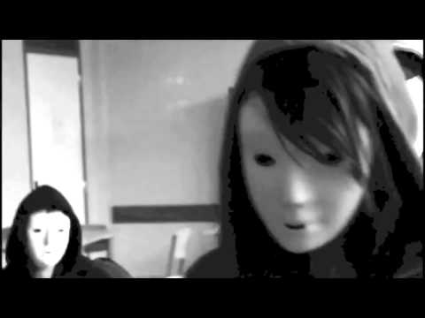 Olga Kouklaki Feat  Liset Alea  Hollow Lives T  Finland remix