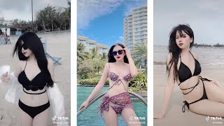 Vitamin Những Cô Nàng Bikini ? 