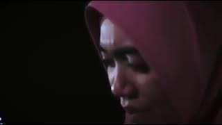 Download lagu Story WA Lagu Buat Ibu... mp3