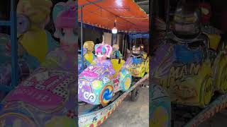 Download lagu Lagu abang tukang bakso mp3