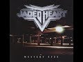 Jaded Heart - Mystery Eyes 1997 [Full Album]