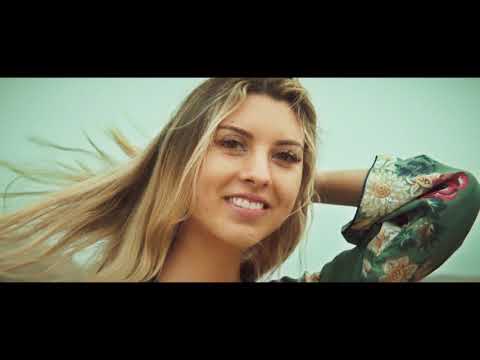 Ese Verano - Samanez